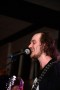 Thumbs/tn_Poppodium Noordwijk 't laatste nachie 532.jpg